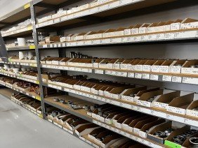 Central Arizona Supply - Photo 1