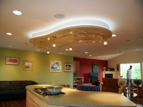 M and M Electric Inc. - Photo 1