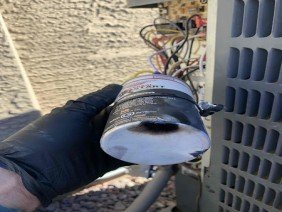 Goettl Air Conditioning and Plumbing - Phoenix AZ - Photo 3