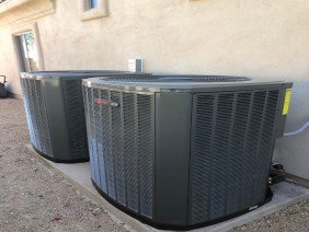 AirTime Cooling and Heating - Photo 4