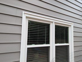 Premier Windows & Siding - Photo 6
