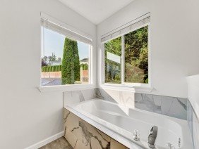 United Signature Design and Build - Photo 8