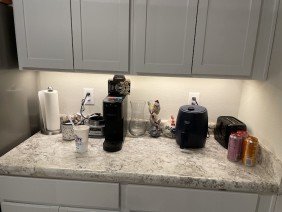 Owens Electric - Photo 0