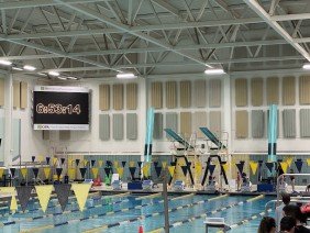 Bartlett Pool - Photo 1