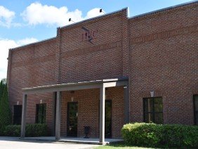 Huffman Electrical Contractor Inc - Photo 1