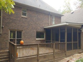 Construction & Remodeling Solutions - Photo 0
