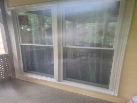 America's Best Windows LLC - Photo 5