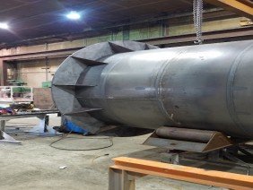Weona Corporation - Photo 1