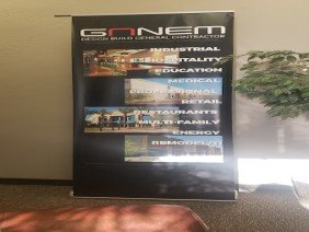 Ganem Construction LLC - Photo 0
