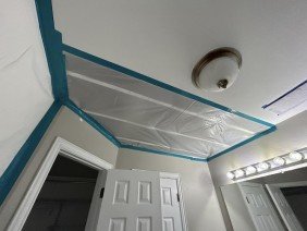 Aldo’s Drywall Contracting Services - Photo 1