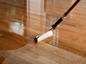 Texas Hardwood Flooring - Photo 4