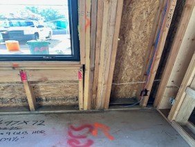 Masterson Framing LLC - Photo 2