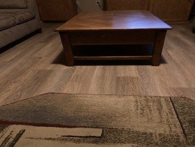 Express Flooring - Photo 3