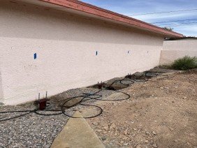 Arizona Foundation Solutions LLC - Photo 6