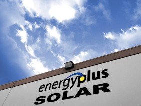 Energy Plus Solar - Photo 5