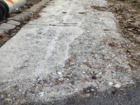 Concrete Solutions - Photo 5