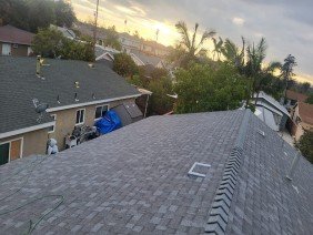 CA Builders US INC - Photo 1