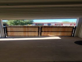 Munoz Custom Fence, INC - Photo 4