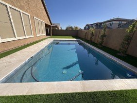 Caribbean Pools & Spas, Inc. - Photo 1