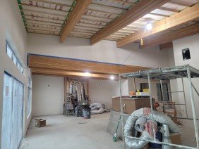 J & I Drywall - Photo 6