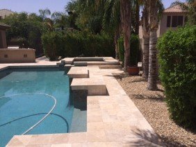 Redwood Landscaping Services - Photo 7