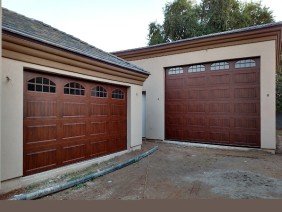 Triple B Garage Doors And Gates LLC - Photo 1