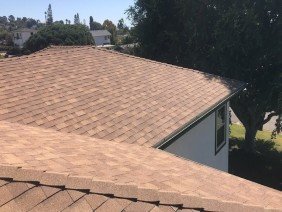 MY Tech USA Roofing - Photo 2
