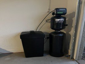 Flo Pro Plumbing & Drain - Photo 3