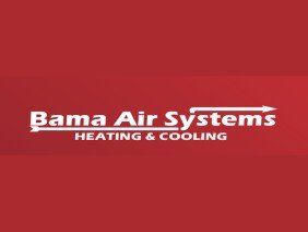 Bama Air Systems Mechanical Contractors, Inc - Photo 1