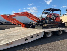 Bingham Equipment Company - Photo 7