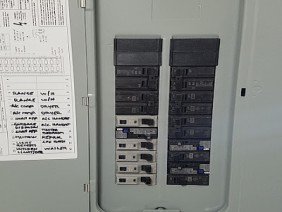 Brantley Electric Co Inc - Photo 3