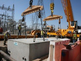 Jensen Infrastructure - Phoenix - Photo 4