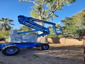 Premier Equipment Rentals - Photo 4