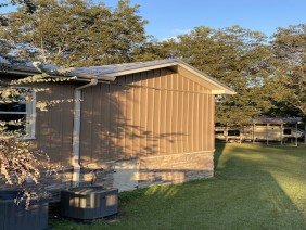 DynoDry Roofing & Construction Services - Photo 3