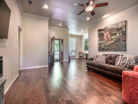 All American Flooring - Photo 7