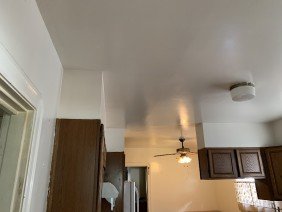 Roque Drywall - Photo 2