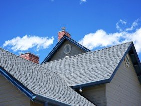 Stonecreek Roofing - Photo 1