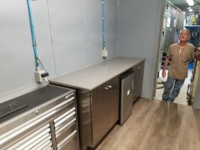 Cobra Metal Fabricators Inc - Photo 1