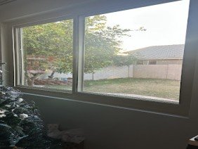 State 48 Door Installation & Window Replacement - Photo 2