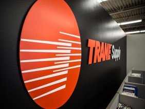 Trane Supply - Photo 4