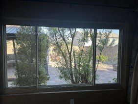 State 48 Door Installation & Window Replacement - Photo 3