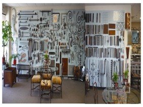Tin Works Inc - Photo 8