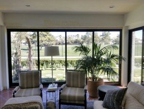 IllumiNation Window & Door Co - Photo 3