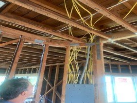 Structural Engineering & Construction - Photo 0
