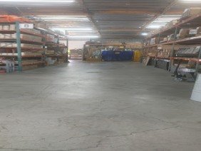 American Direct Co - Photo 3