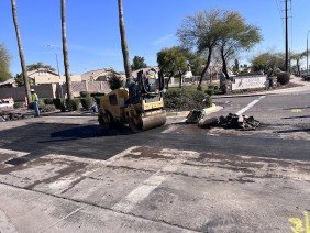 ABC Asphalt LLC - Photo 6