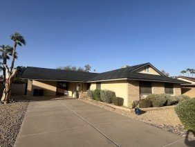 Multi Pro Roof Solutions - Photo 6