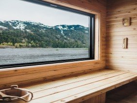 Design North Supply - Photo 1