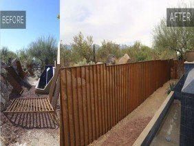Johansen Fence & Gate - Photo 2