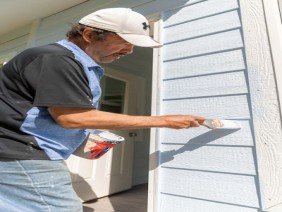 Working Hands LLC - Photo 5